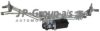 VAG 1J1955119A Wiper Linkage